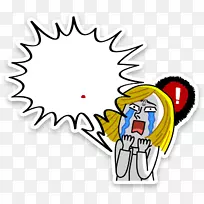 ���ô󲩿���ֽ-������Ʊ-������