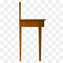 台面木材染色线角表-空若网 台面木材染色线角表-空若网