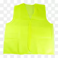 无袖衬衫-地震救援-空若网 无袖衬衫-地震救援-空若网