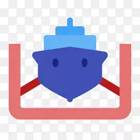 电脑图标剪贴画-空若网 电脑图标剪贴画-空若网