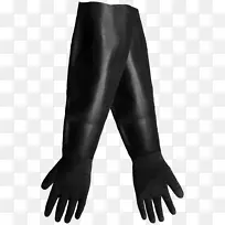 橡胶手套天然橡胶食品接触材料胶乳天然橡胶-空若网 橡胶手套天然橡胶食品接触材料胶乳天然橡胶-空若网