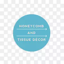 ���ո���ֽ-һ������-������