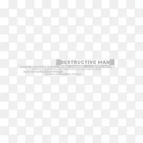 品牌标志字体设计-空若网 品牌标志字体设计-空若网