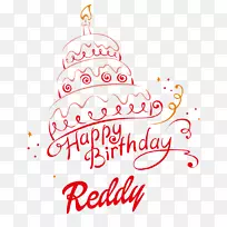 ���յ���ף�����տ��֣�Ը������-����-������