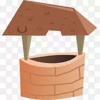 ˮ����ͼ��������.����-������