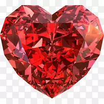 宝石水晶-宝石-空若网 宝石水晶-宝石-空若网