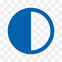 安卓调光器-空若网 安卓调光器-空若网