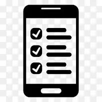 功能电话计算机图标移动电话-从-空若网 功能电话计算机图标移动电话-从-空若网