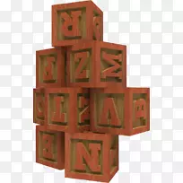 Ӳľ��ã�����������ľ��Ⱦɫ-������