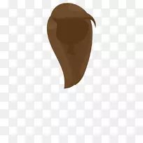 �ؾ��������-������