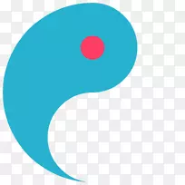 Airbnb��it����������-����-������