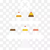 生日蛋糕-蛋糕-空若网 生日蛋糕-蛋糕-空若网