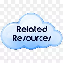 考试机构专业认证公司注册费用相关-空若网 考试机构专业认证公司注册费用相关-空若网