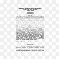 ��������ѧ��ѧ�о�֮�����޹�˾��֯-��ѧ-������