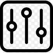 计算机图标按钮封装PostScript按钮-空若网 计算机图标按钮封装PostScript按钮-空若网