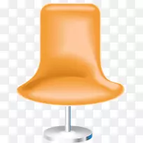 ���ӳ�ɫ����-��ɫ����-������