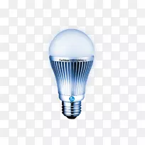 �׳���ݵƷ��������aϵ�е��ݵ�-������