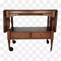 ÂäÒ¶×À³éÌë¼Ò¾ß×ÔÖú²ÍºÍ²Í¾ß.¹Å¶¼Ò¾ß-¿ÕÈôÍø ÂäÒ¶×À³éÌë¼Ò¾ß×ÔÖú²ÍºÍ²Í¾ß.¹Å¶¼Ò¾ß-¿ÕÈôÍø