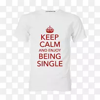 t�������侲��������˹�����³��������-����ڰ�t����ơ�-������