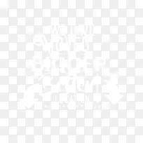 联合国大学计算机与社会学会电子邮件信息用户电子邮件-空若网 联合国大学计算机与社会学会电子邮件信息用户电子邮件-空若网