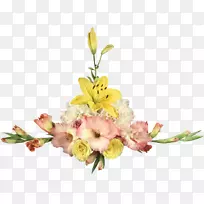 �ٺϲ廨����-������