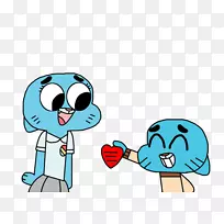 Nicole Watterson gumball Watterson�滭���ݽ�-����ӵ��-������