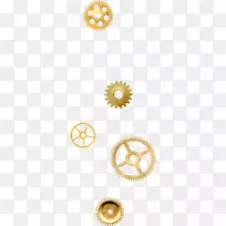 圣诞摄影博客新年-圣诞节-空若网 圣诞摄影博客新年-圣诞节-空若网