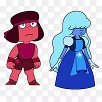 ʯ��ʯ����ʷ������������ʯ-����ʯ-������