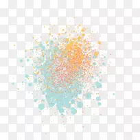 ˮ�ʻ�����-������