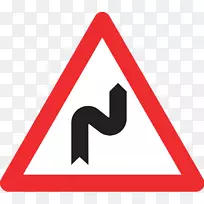 交通标志警告标志优先标志交通灯号标志-空若网 交通标志警告标志优先标志交通灯号标志-空若网