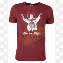 t恤套筒品牌字体库-空若网 t恤套筒品牌字体库-空若网