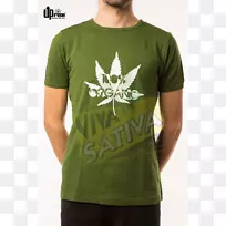 t恤印花用长袖t恤绿屋-空若网 t恤印花用长袖t恤绿屋-空若网