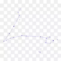 三角形点面积-三角形-空若网 三角形点面积-三角形-空若网