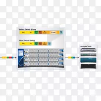 ������������ؼ�������������������紦����-������