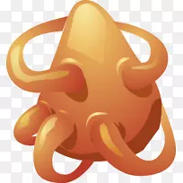 ����ͼ�������-������