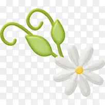 剪贴画设计-空若网 剪贴画设计-空若网