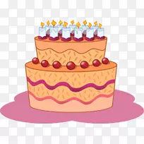 ���յ���ֽ��������񵰸��ɿ��������������鵰��-������