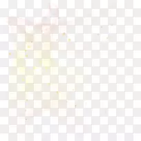 桌面壁纸电脑天空电脑字体电脑-空若网 桌面壁纸电脑天空电脑字体电脑-空若网