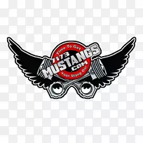 �̱걣��������ͳ��Ʒ�ƽ�����־���ӳ��ͼ������-������