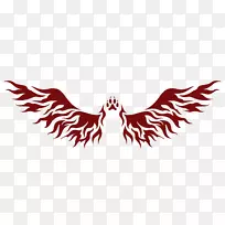 ˮţ��������������-������־���ӳ��ͼ������-������