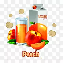 ��֭������֭-������