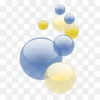 电子邮件桌面壁纸互联网论坛-空若网 电子邮件桌面壁纸互联网论坛-空若网