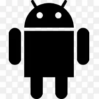 计算机图标android操作系统-android-空若网 计算机图标android操作系统-android-空若网