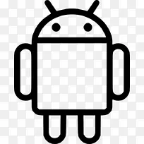 安卓电脑图标-空若网 安卓电脑图标-空若网