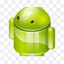 Android软件开发移动应用程序开发移动操作系统-android-空若网 Android软件开发移动应用程序开发移动操作系统-android-空若网