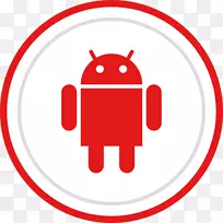 安卓电脑图标-android-空若网 安卓电脑图标-android-空若网