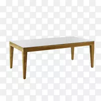 �輸��������ľ��-������