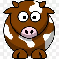 ��˹̹ţ������˹��������-��ͨ¿-������