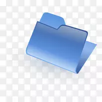 电脑图标下载剪贴画-空若网 电脑图标下载剪贴画-空若网