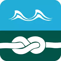 APP�̵�fut 18�ݸ���ppacybit iphone-nots-������